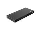 VALUE Distributeur HDMI, 4K, 4 ports