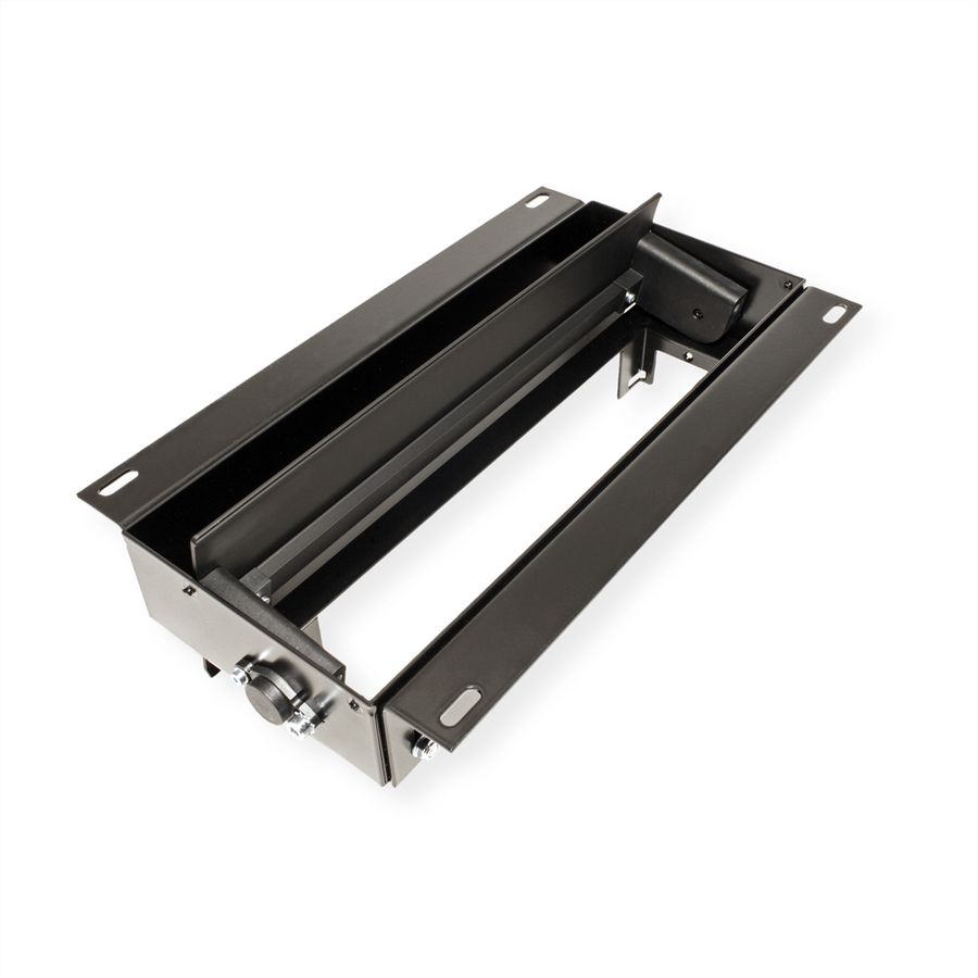 BACHMANN TOP FRAME UT 4x sans clapet boîtier sw