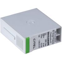 BACHMANN Module de remplacement Citel SPD type 3
