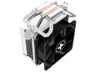 XILENCE A402.B AMD Ventirad, 92mm PWM Ventilateur, 130W TDP