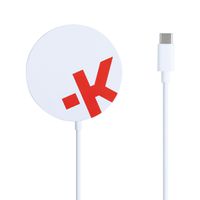 SKROSS Chargeur Wireless