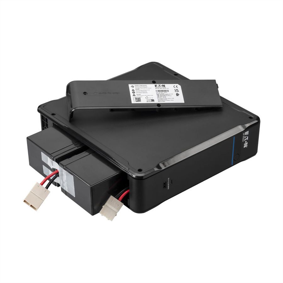 Eaton 3P Ellipse 900 USB IEC / Technologie: Offline