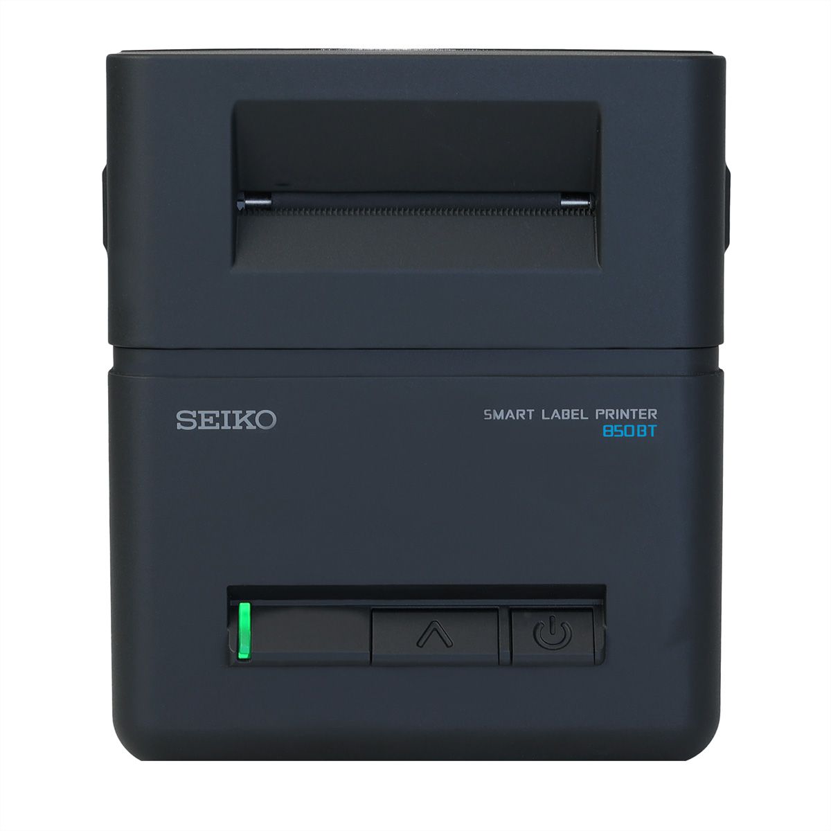 SEIKO Imprimante Smart Label SLP 850BT BlueTooth