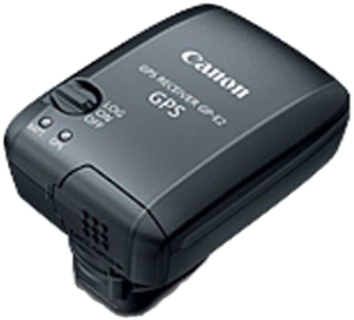 Récepteur GPS/Navigation