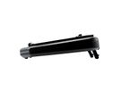 ANTEC LCTF120 Turboflow RGB Support de refroidissement pour ordinateur portable, 12-19 pouces