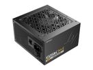 ANTEC GSK 1200 ATX3.1 Bloc d'alimentation 1200 W entièrement modulaire, certifié 80 PLUS Gold