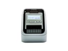 BROTHER P-Touch QL820NWBCUA1 Imprimante d'étiquettes