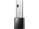 CUDY WU650 AC650 Adaptateur WiFi Mini USB