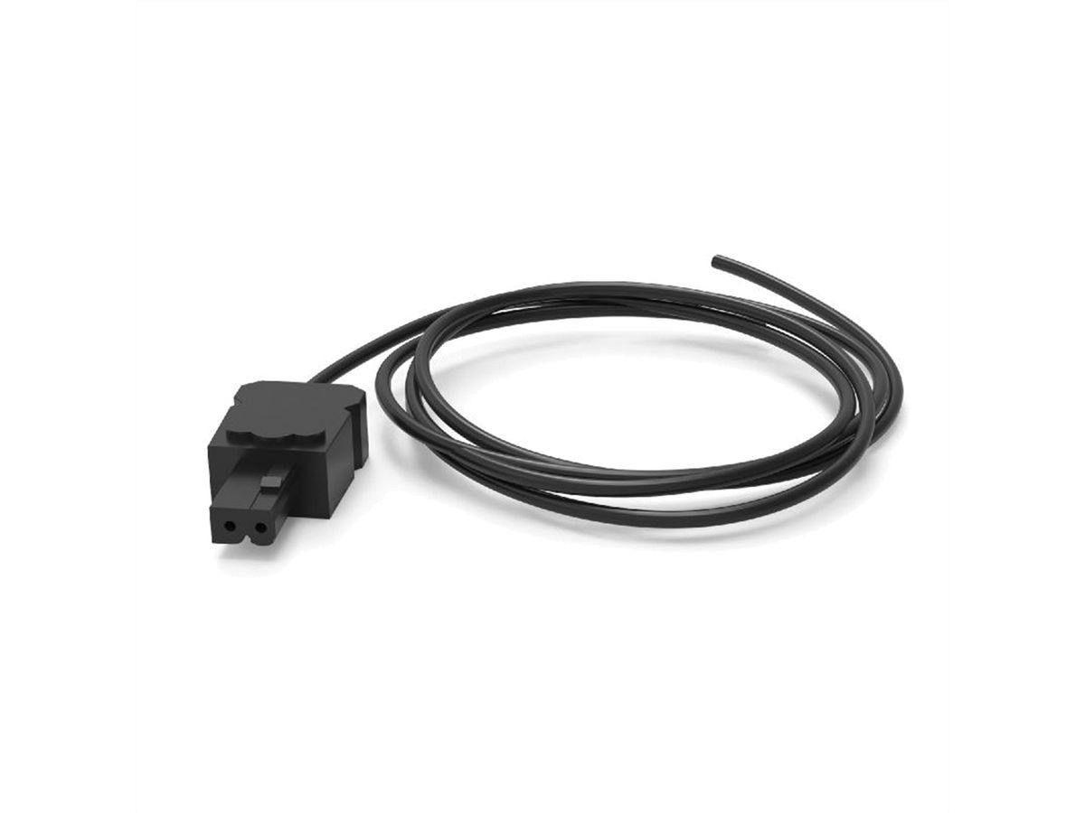 SCHROFF Câble de raccordement LED 3m