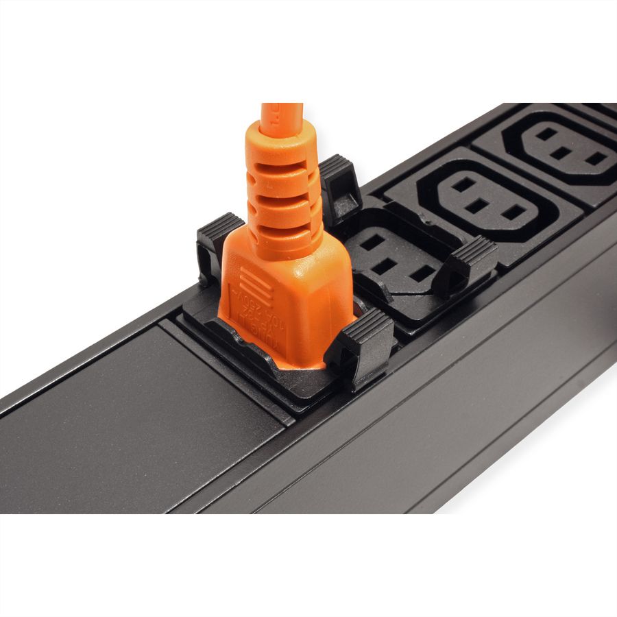 ATEN 2X-EA13 Connecteur Smart-Lock C14