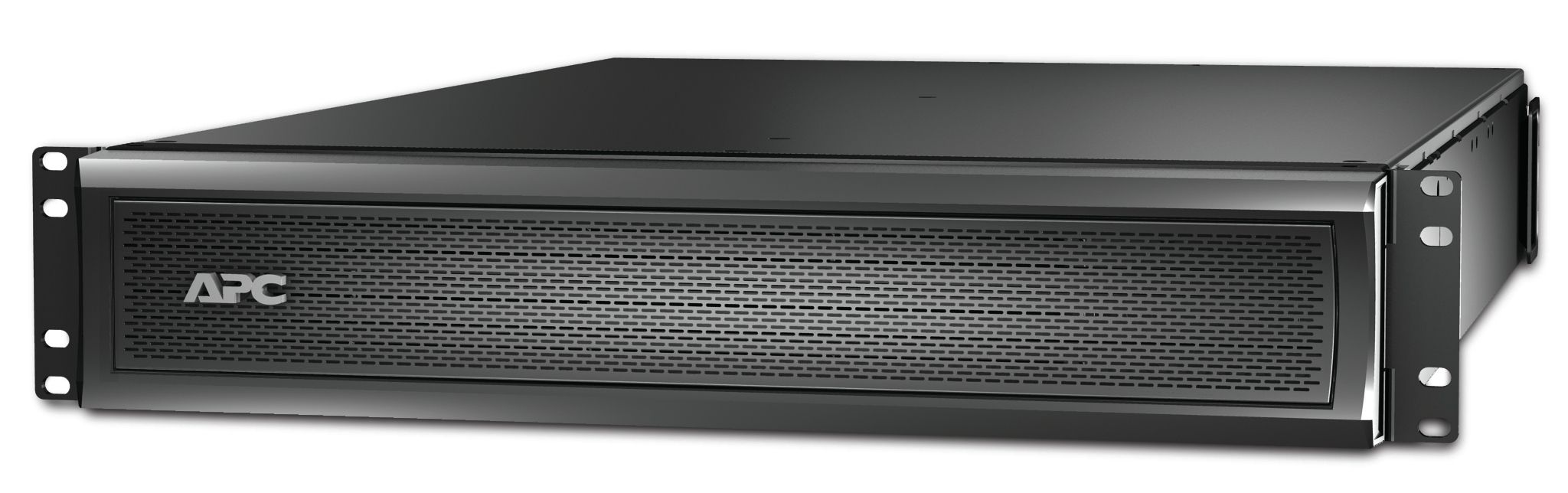 APC SMX120RMBP2U Pack de batteries