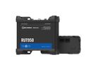 TELTONIKA RUT951 LTE/4G Routeur industriel