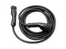 ROLINE Câble de recharge VE type2, 3-Phase, 480VAC (3P+N+E), 32 A, 22 kW, 7,5 m