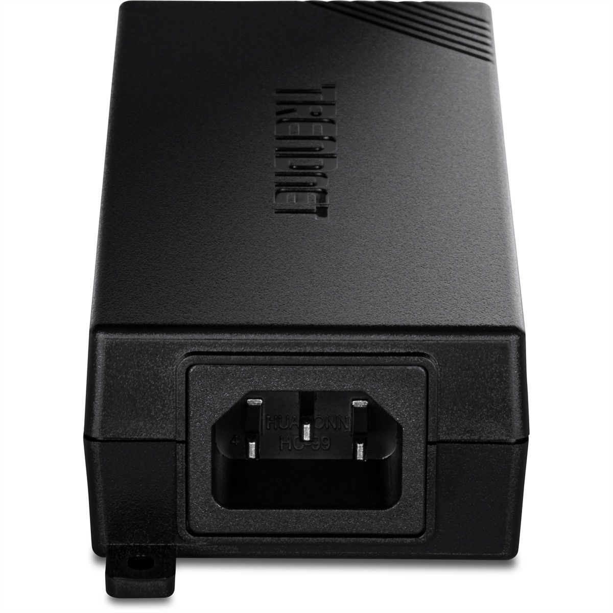 TRENDnet TPE-116GI Injecteur PoE++ Gigabit de 60W