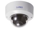 I-PRO WV-X22300-V3L Dôme AI 2MP Indoor VANDAL