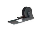 SEIKO SLP-Tray Support de rouleau d'étiquettes