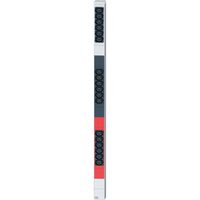 BACHMANN IT PDU ALU 0U 18x C13 CEE 3x16A rouge