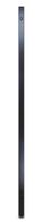 APC AP8959 - Bandeau de prises 2G, contrôlée, zéro U, 16 A, 230 V, 21xC13 -3xC19
