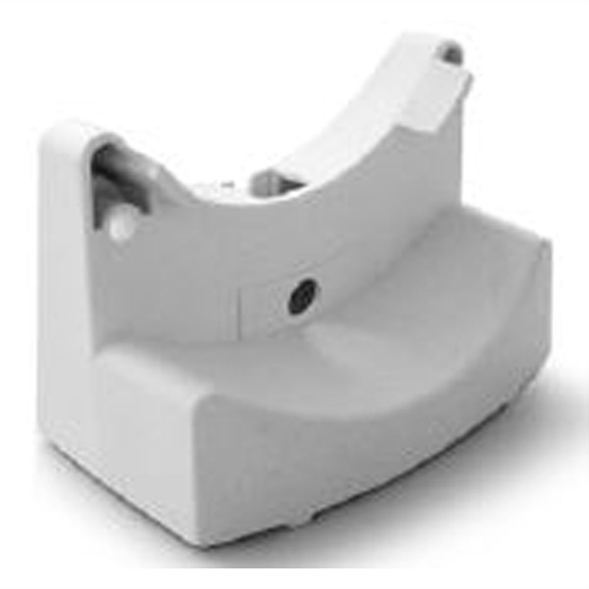 MOBOTIX Demo Pied / support mural Q2x/D2x (MX-OPT-TW-DEMO-1)