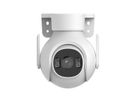 DAHUA DH-IPC-P3BP-PV-0360B-EUR Caméra PT 3 MP, 87°, IR-LED 30m