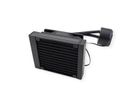 Xilence LQ120 AMD et Intel AiO 120mm Watercooling, PWM, 200W TDP