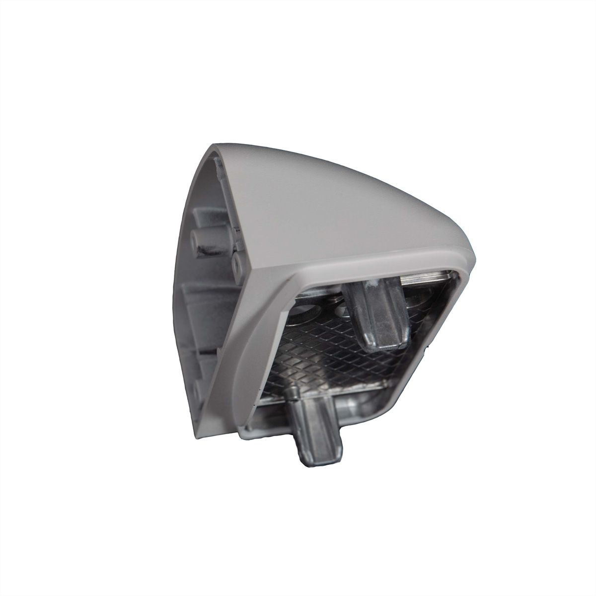MOBOTIX M73 Support de plafond pour montage AP