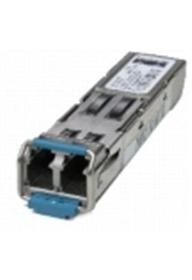 Cisco SFP-10G-LR= convertisseur de support réseau 1310 nm
