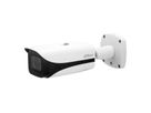 DAHUA IPC-HFW5442EP-ZHE-2712-ATC-S3 Caméra bullet 4MP IR Vari-focal WizMind