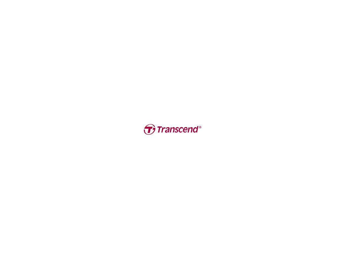 Transcend 32GB JM DDR4 3200MHZ SO-DIMM 2RX8 2GX8 CL22 1.2V module de mémoire 32 Go 2 x 8 Go