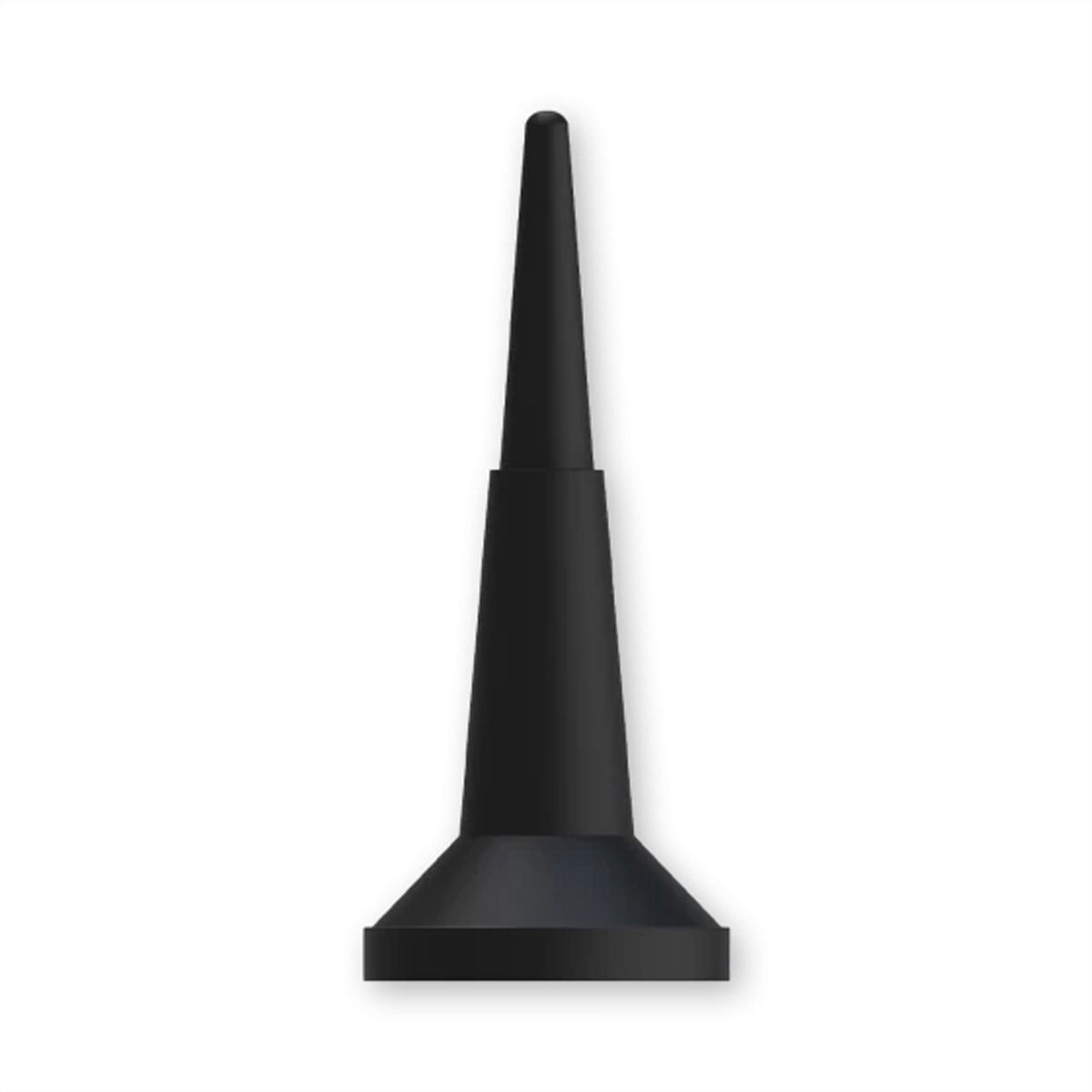 TELTONIKA PR1KRD30 Antenne, WIFI DuaL-Band magnétique SMA