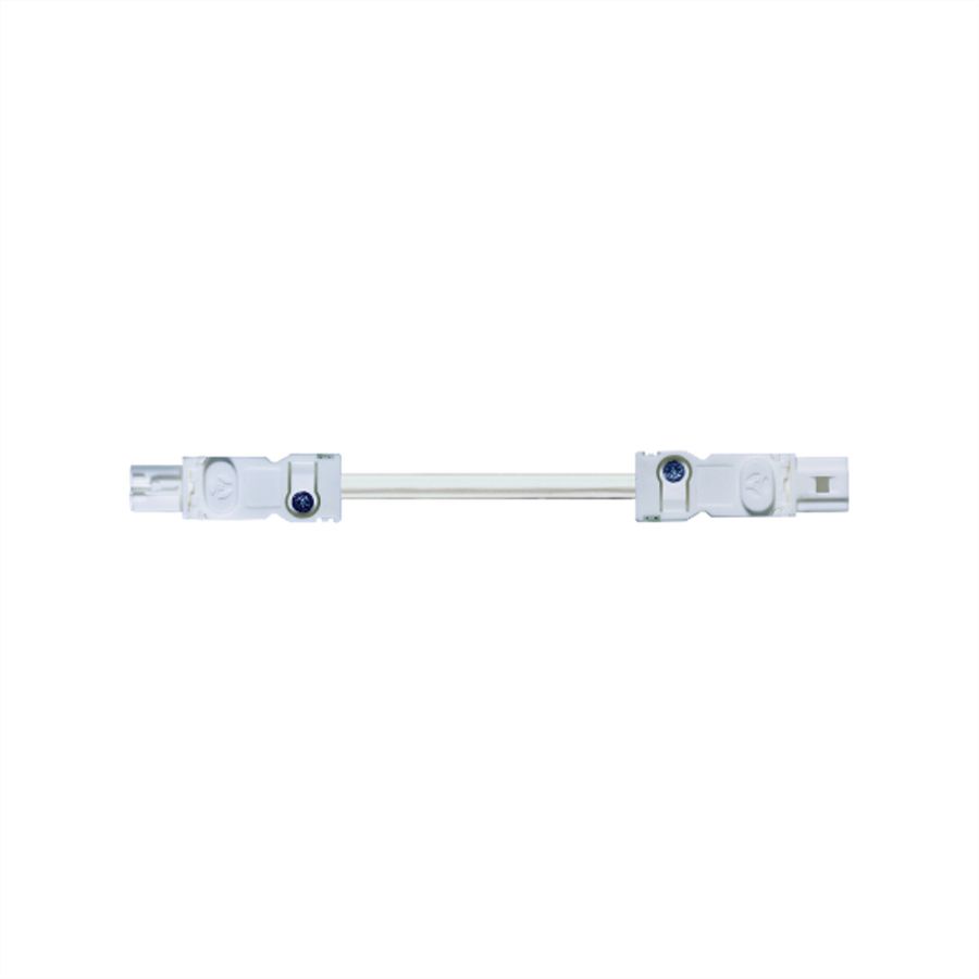 SCHROFF Câble prolongateur AC 1M