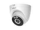 DAHUA DH-IPC-T5AP-IL-0280B-EUR, Caméra WLAN LED IR Eyeball 5MP 2,8 mm