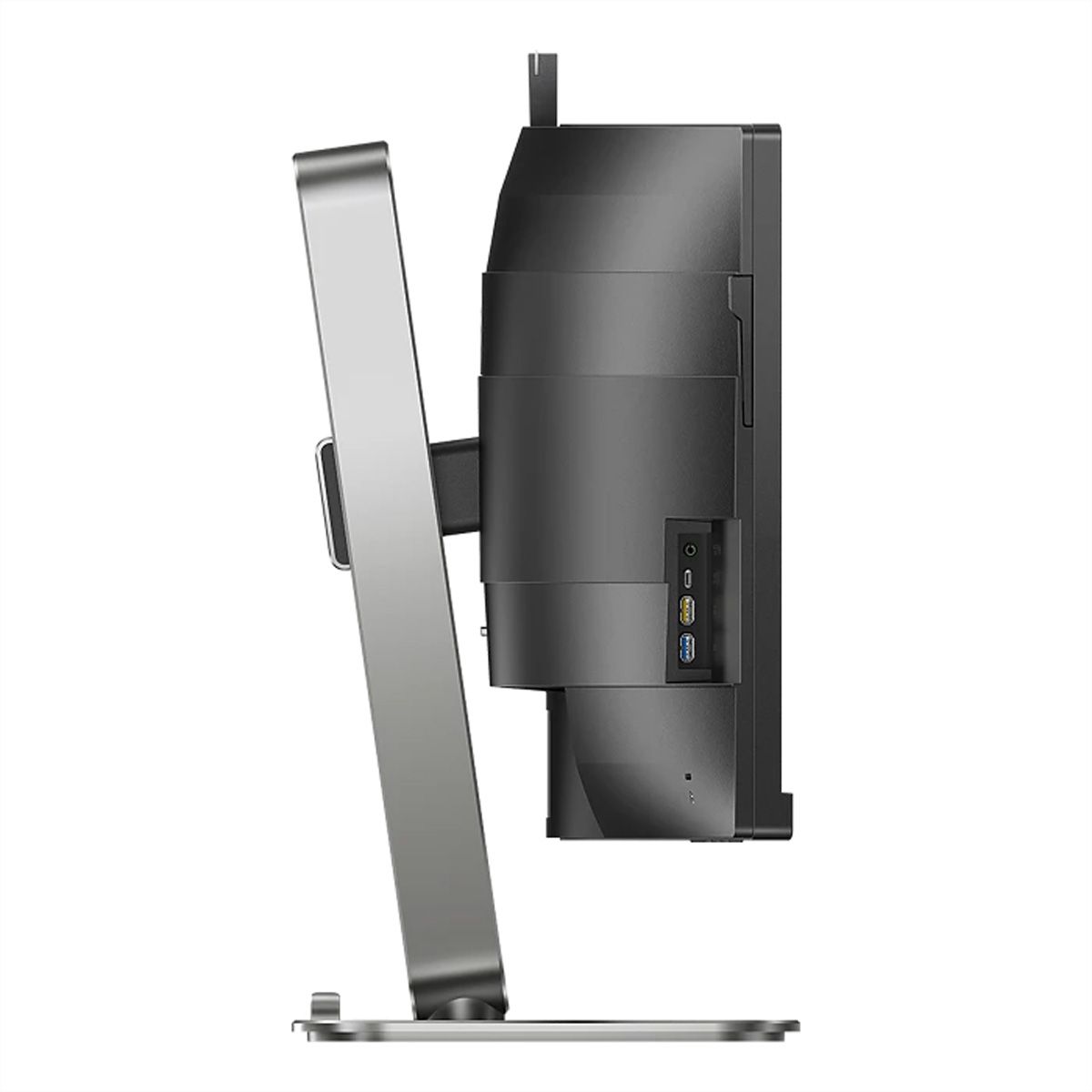 PHILIPS 49B2U5900CH/00 Moniteur incurvé SuperWide 32:9, avec USB-C