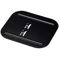 I-PRO WV-QRM001 Support, Support d'interface système