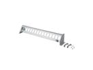 METZ CONNECT SmartConnect Patchpanel 16 ports module MC