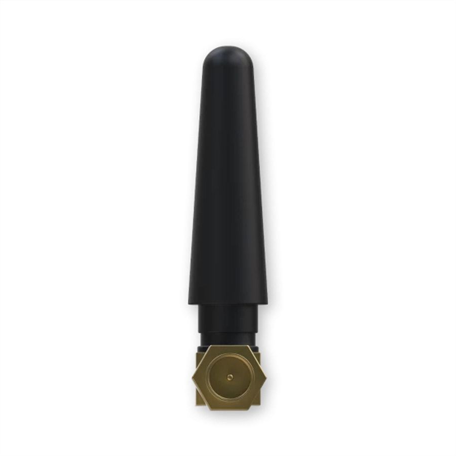 TELTONIKA PR1US450 Antenne, compact MOBIL 5dbi