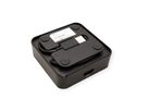 TRENDnet TWP-101T Emetteur supplémentaire, pour télécommande TWP-100R1K