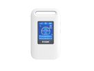 D-LINK DWR-933W Hotspot Mobile 4G LTE+ AX600 Wi-Fi 6