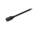 TELTONIKA PR2PD01B Adaptateur, 4-PIN vers fiche femelle