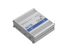 TELTONIKA BAT120, Alimentation sans interruption