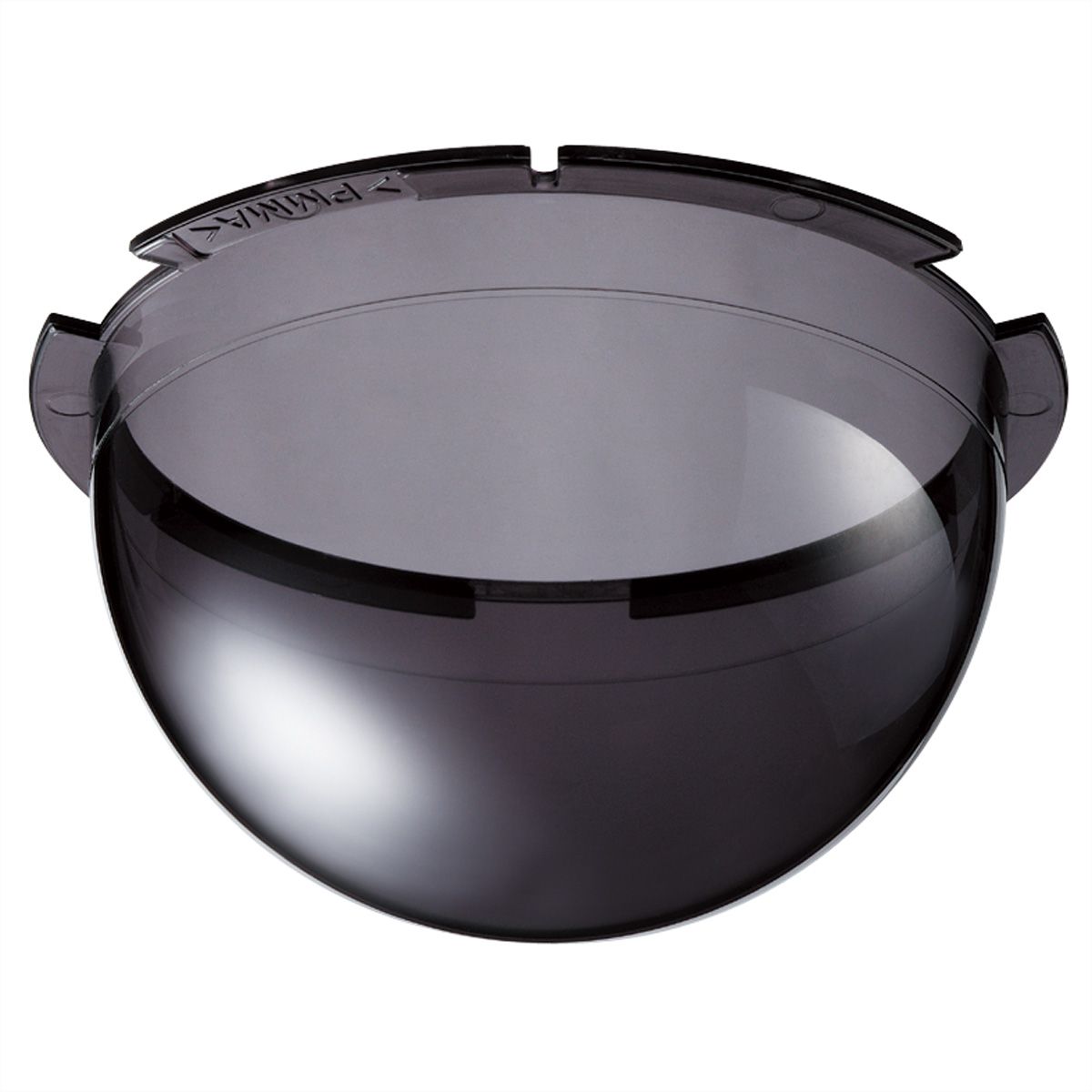 i-PRO WV-CF5SA Dôme fumé pour caméras