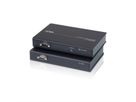 ATEN CE620 Système d'extension KVM USB DVI HDBaseT 2.0