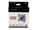 XILENCE XPF120G.ARGB.PWM Ventilateur