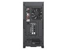 XILENCE Câble rehausseur PCI-E avec kit de fixation