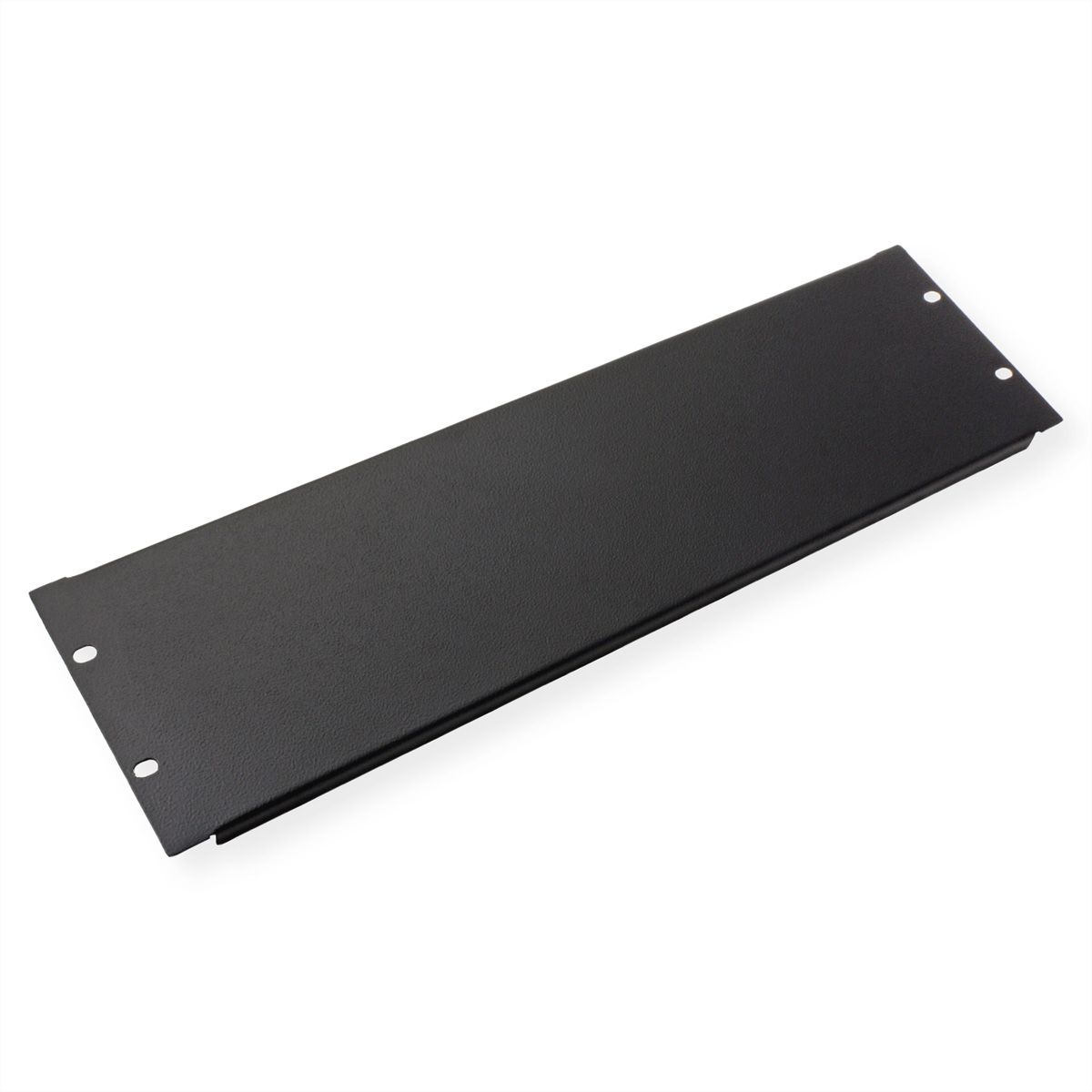 ROLINE 19" Cache 3U noir