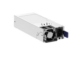 NETGEAR APS2000Wv1 Bloc d'alimentation modulaire 2000 W, pour switches série M4350