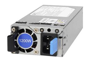 NETGEAR APS1200Wv2 Bloc d'alimentation modulaire 1200W, pour switches série M4350