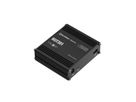 TELTONIKA RUT301 Routeur Ethernet