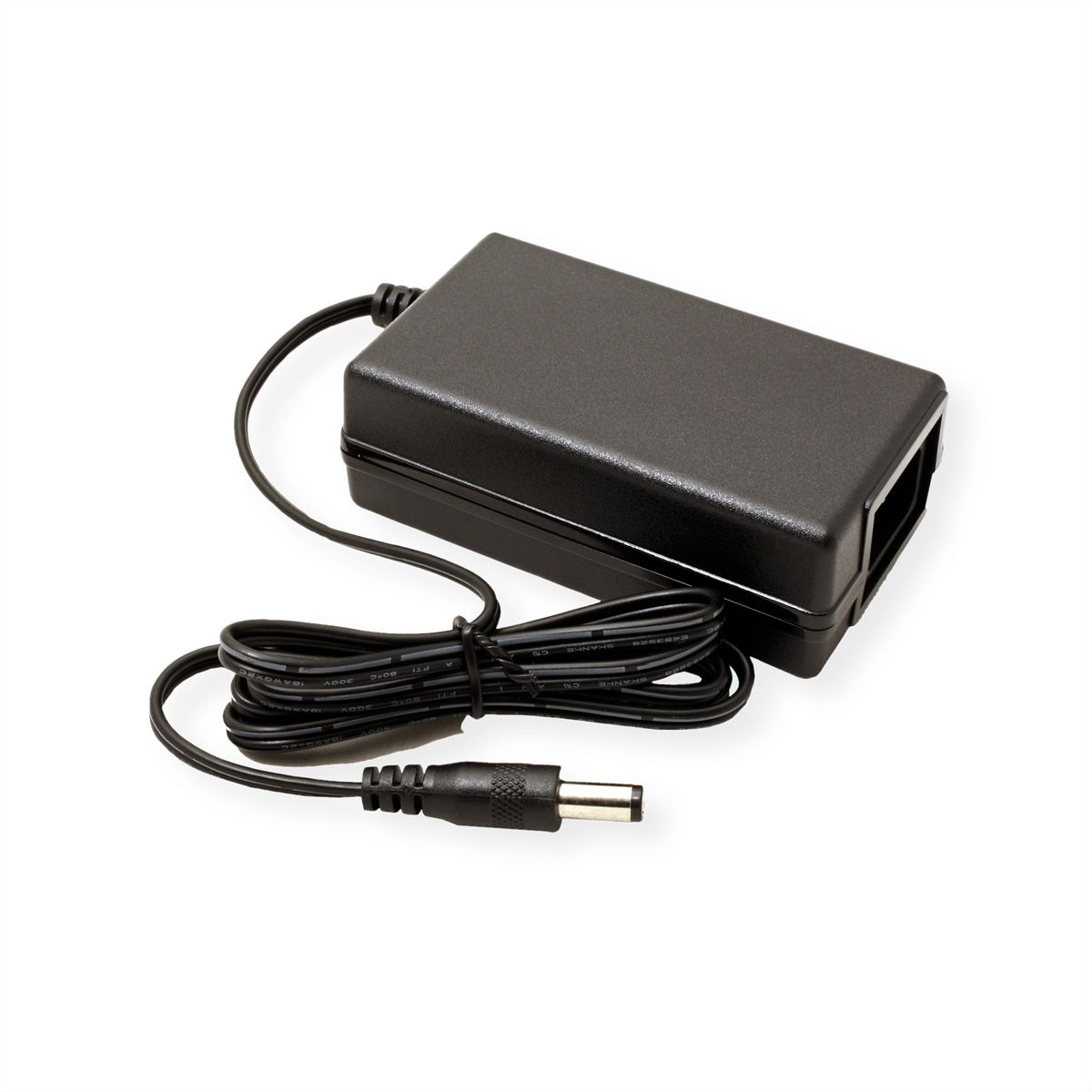 ATEN CE624 Système d'extension KVM USB DVI Dual View HDBaseT? 2.0