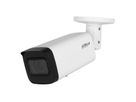 DAHUA DH-IPC-HFW2241TP-ZAS-27135 Caméra réseau Bullet 2MP IR Vari-focal WizSense